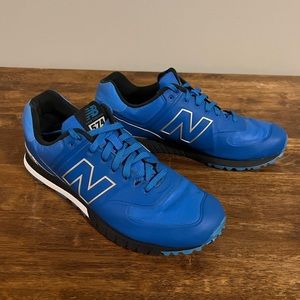 New Balance 574